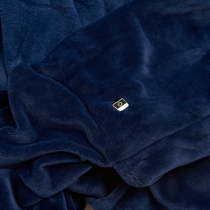 1rJjWq808o428ckcMQrerq