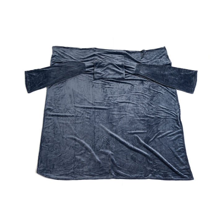 63COVIO2FZBQe6xQAwwMit