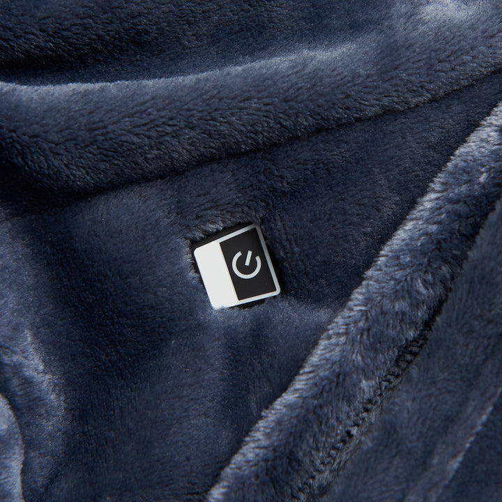 2LXwCX3OYHdZ55CrAHpCqq