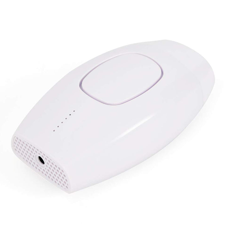 31MdRE4HrYhEqUTyemfcHc