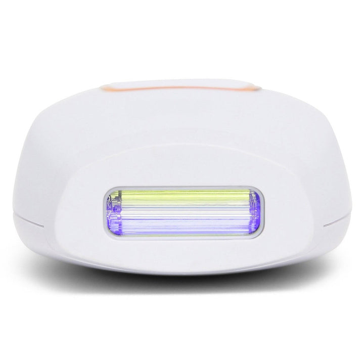 2CNosAKmkFLhROb0S2dxUe