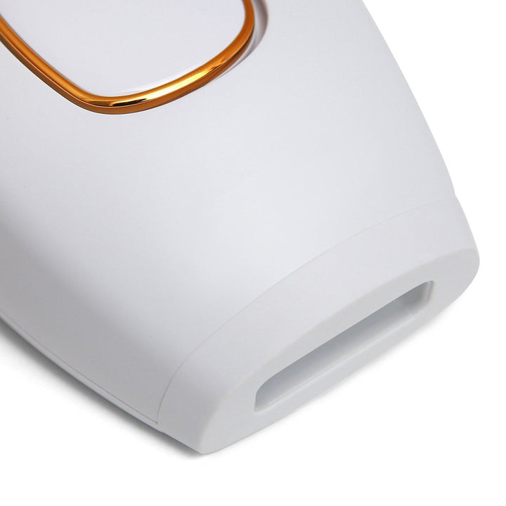 3y95eN13P9YYonFlvqsolP