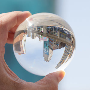 7KY42ggNx7t5kfmRAYNV86