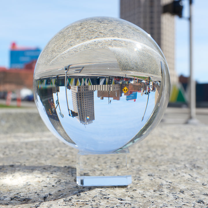 3vFAjfH8woHRfDZWzbglwU