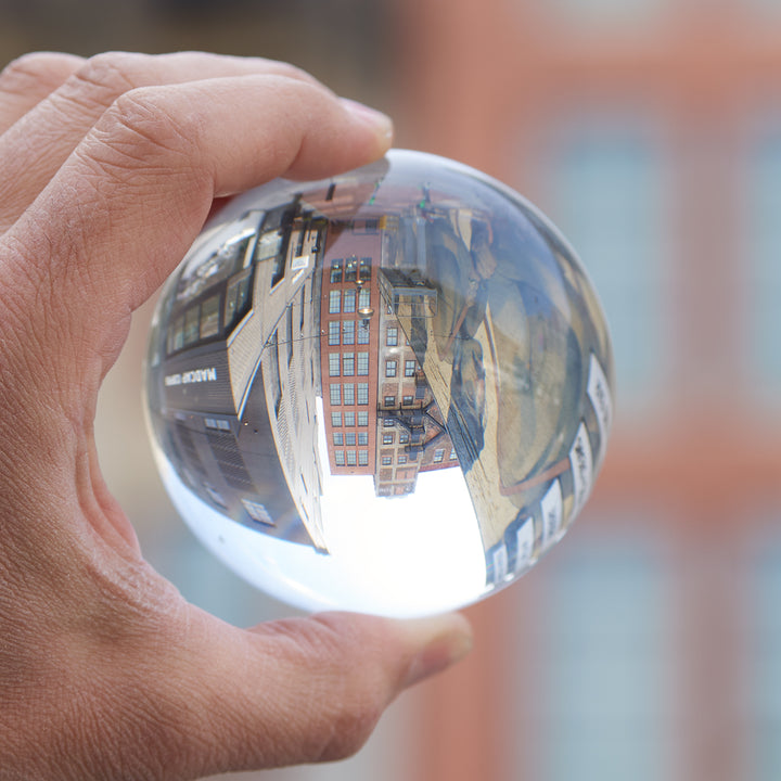 2nX7chtDGcDKrsTFZ9aT0R