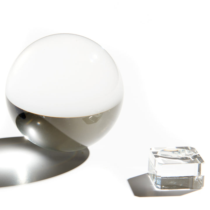 4tez5q37Gh5rvkmE5Fdi7x