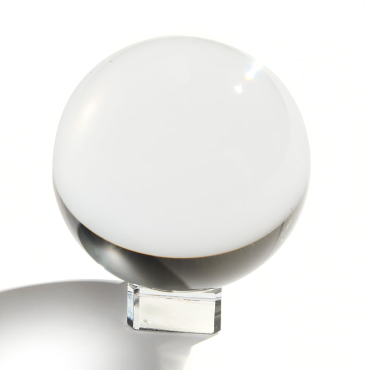 1F62wpxBv3qi4WDmreDYTX