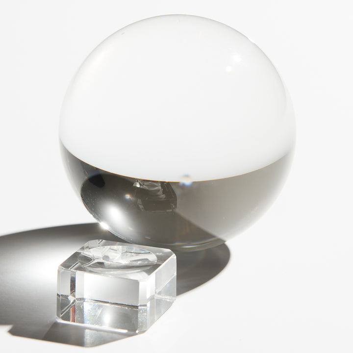 6TrDD6sOtyXkaB2ZhXSUjz