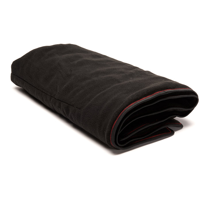 5vdbCjX6dOE2n6L14fxkw8