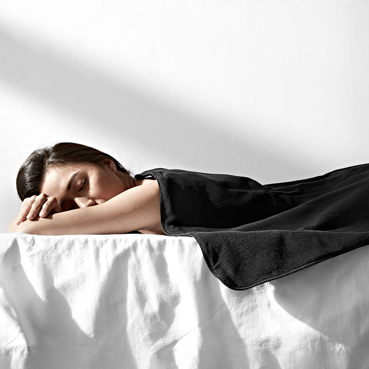 Infrared Heating Pad by Sharper Image