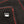2msXFfBN6Ja9fhxsQWhH6n