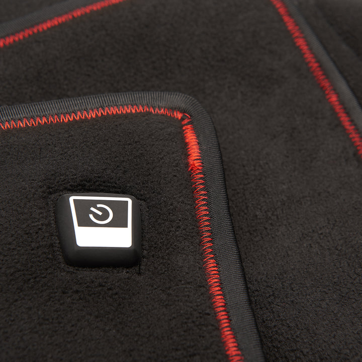 2msXFfBN6Ja9fhxsQWhH6n