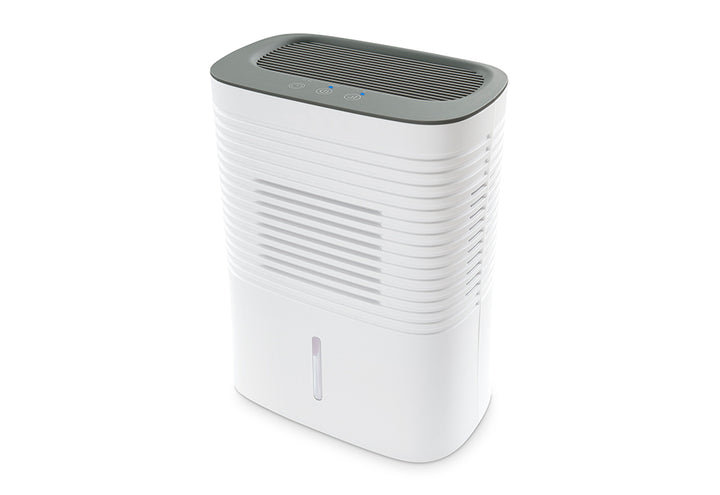 3T3Uj4lzfzmVLBmRdyRiP1