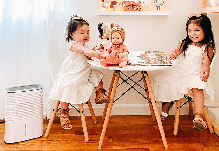 79DPSClpNWDOcPfrW1UneX