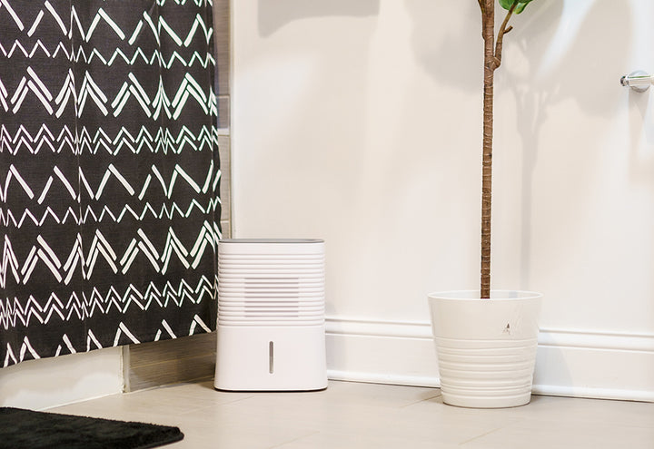 3xSjvQvyI1Sp3ply7wRY13