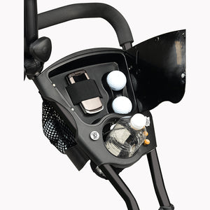 1c7urjkkIPvK2VwOUNw5ZL