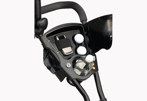 1c7urjkkIPvK2VwOUNw5ZL