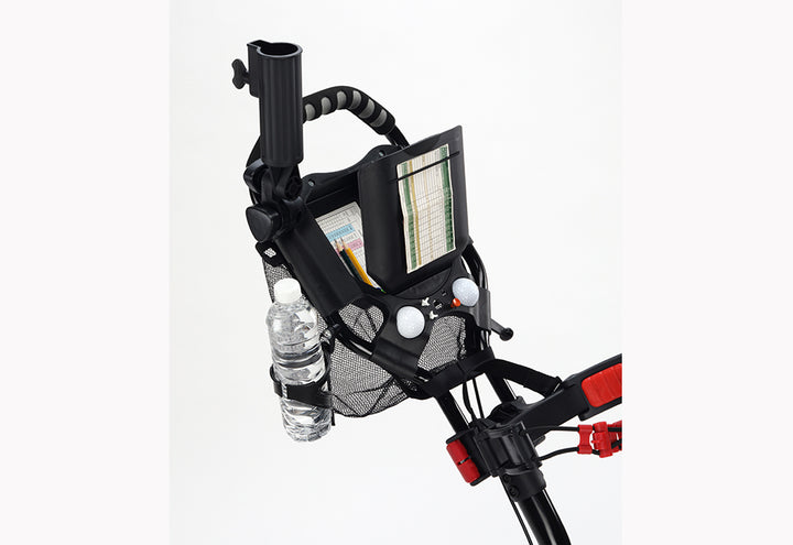 2BVdqhrDTtFops73K8ZxIR