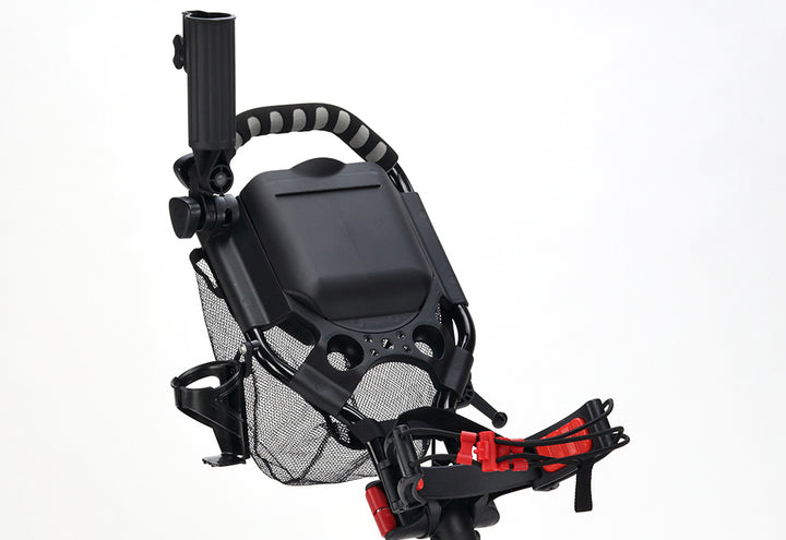 1xVP2MdZVNHp2Nw2vatZuG