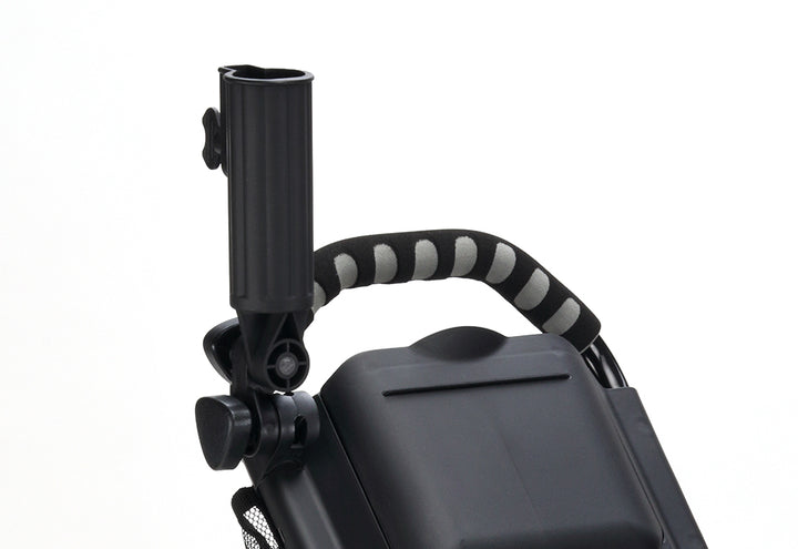 2Ev0z6gUR9CSV1VQmAKmRJ