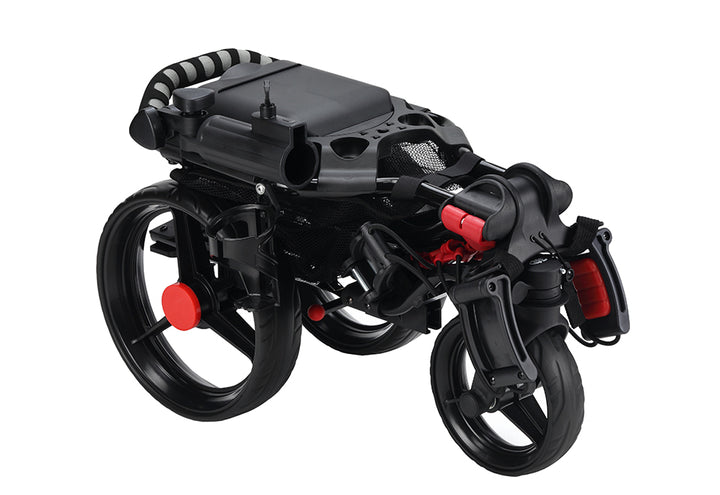 5MIBbQYVWNAZpcYMMCN3bJ