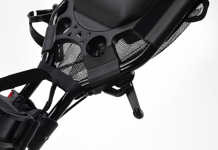 4SEYHBtI9VPeFtb96uJsJO