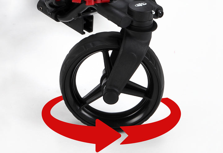 6qNv6AozkYB3cn2OjIJwvR