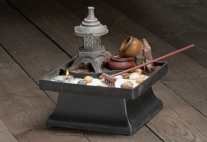 bXDYpy00D1bB7DLwABDUo