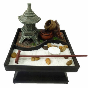 1mXEqzIp0om5hkz25Jkvpj