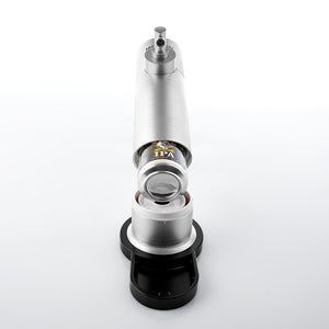 6tSbyxTjzW8L7nTtTYxC8g