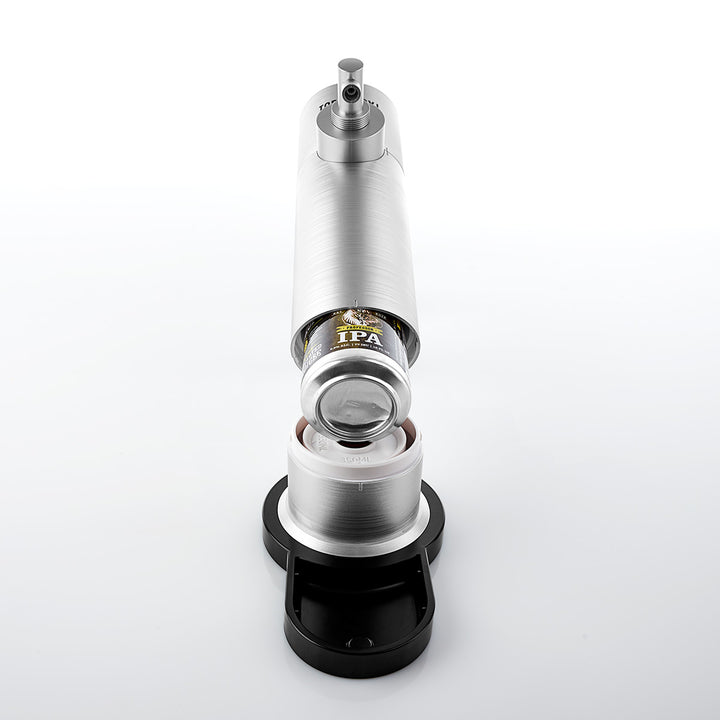 6tSbyxTjzW8L7nTtTYxC8g