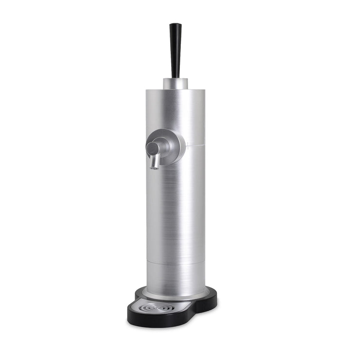 7IiWS6KWmGLrtiYOUGwZ04