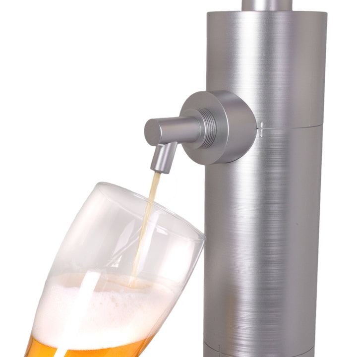 54EuA7j2jm0YnU8zQSCbcB