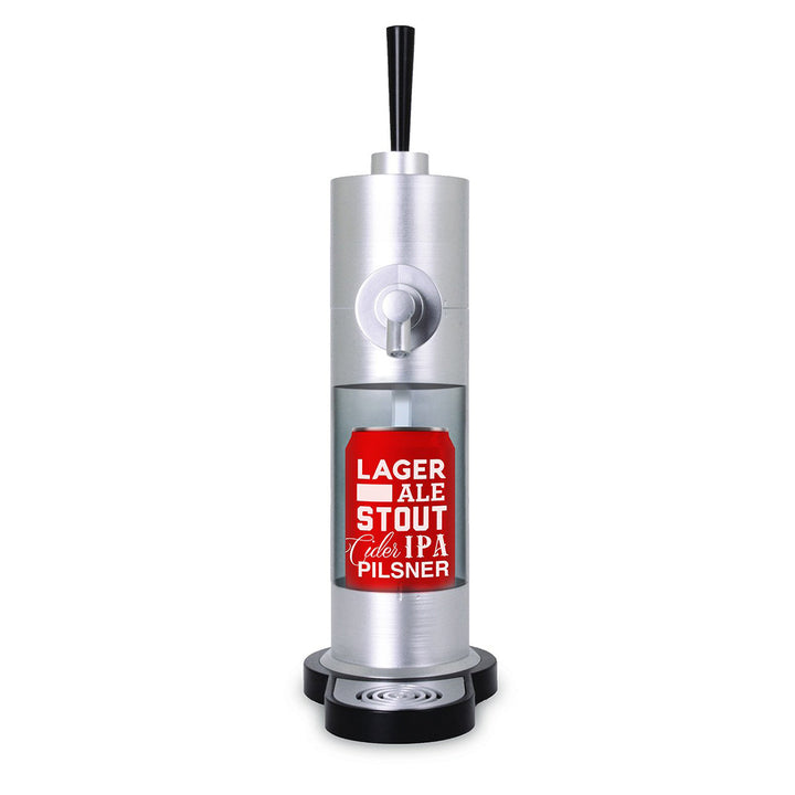 1JMlrBbWonNVOnM8r7WYbf