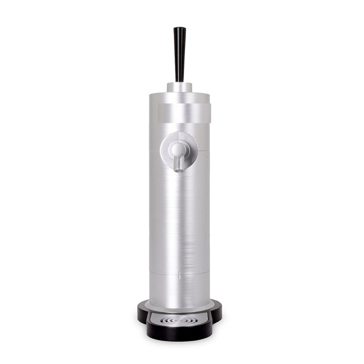 1KH3kVAWfyeZWYpNqC54iv