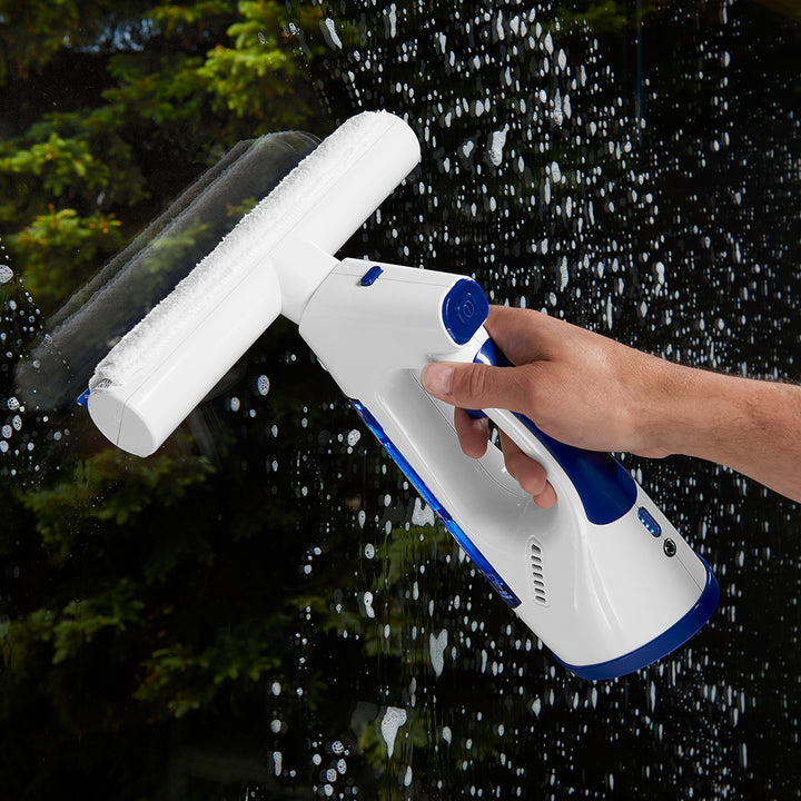 30drj7gxgxeOHMJKrC3tln