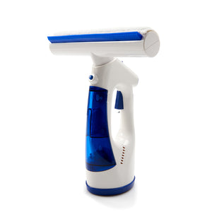 3XPpq4WtX54rdVLgEZtuAz