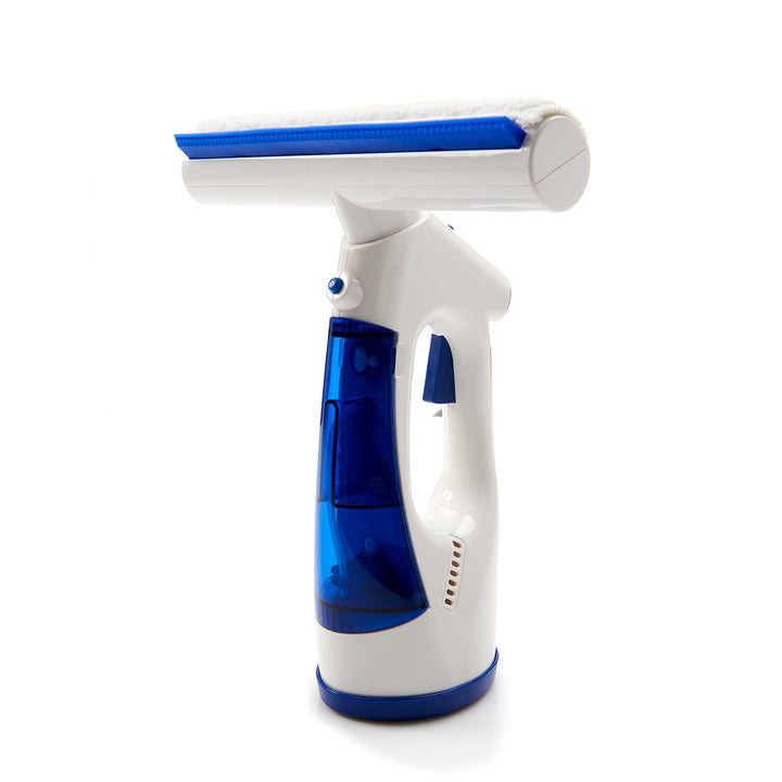 3XPpq4WtX54rdVLgEZtuAz