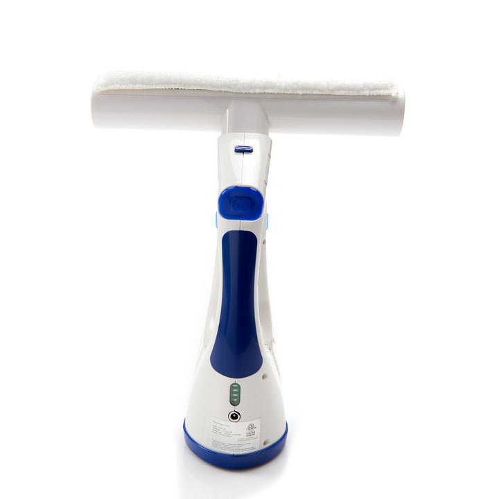 7adnJSn5wJYymLbDxLmSQj