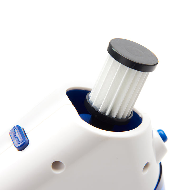 qIQzQgdTn5VD8k7GAIomy