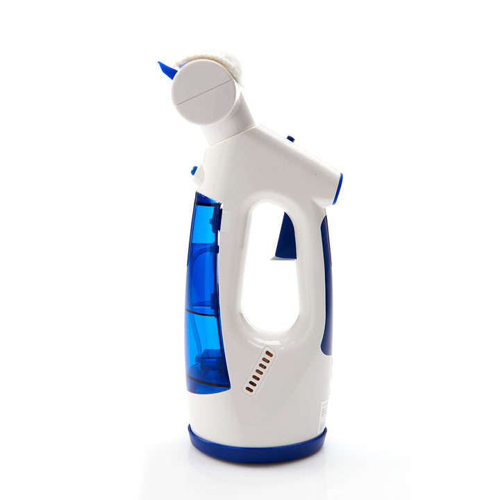 2LqKRgsUzUxfsSLizOPTAZ