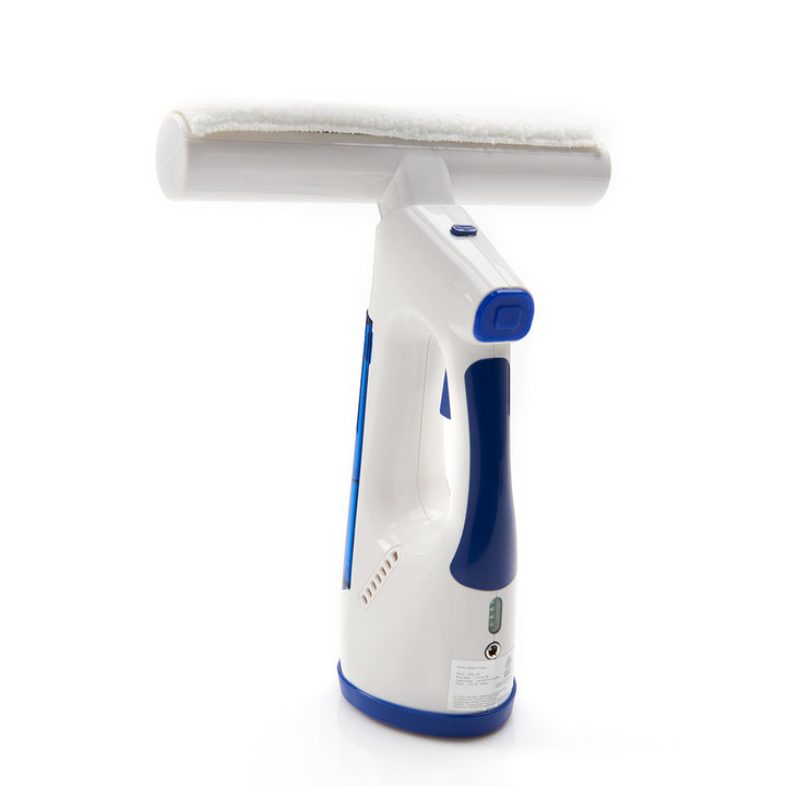 4pTgAApZV7TSq02mZ7235Y