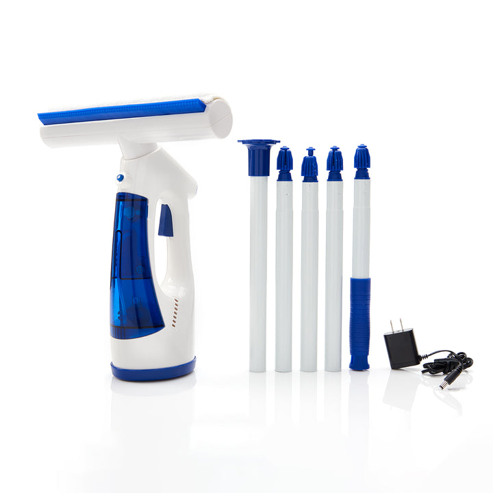 2SUvpbH4t0TfMDiuAY2Rjp