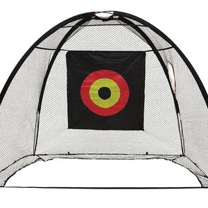 5wsL368GJI26D6hcIXhBmm