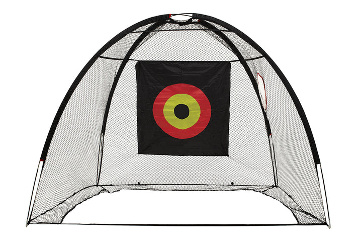 5wsL368GJI26D6hcIXhBmm