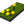 50uYt2jGIaxSlwd8F3495G