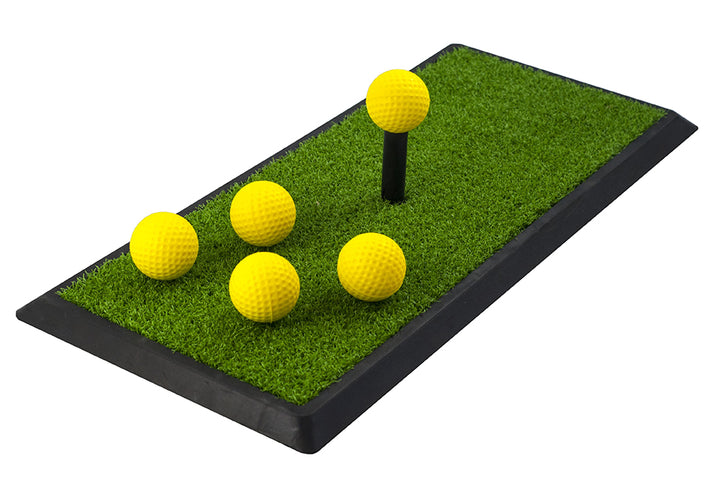 50uYt2jGIaxSlwd8F3495G