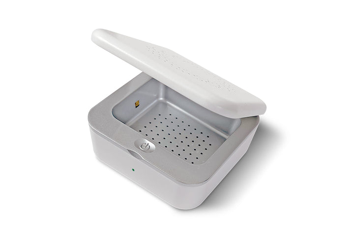 69tAZZGgPMOCJdBZvrOAL7