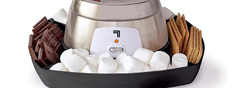 Sharper Image - Specialty Appliances