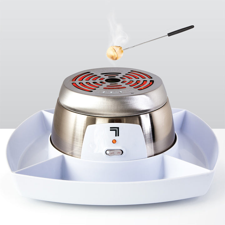 2LKlEXqErVhxiOhryEuvKk